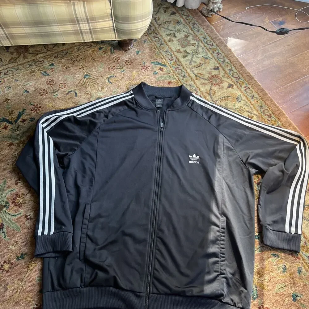 adidas vintage originals